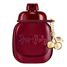 Perfume Coach Cherry Feminino Parfum